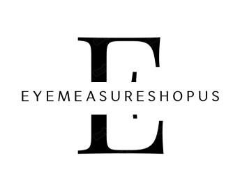 EyeMeasureShopus